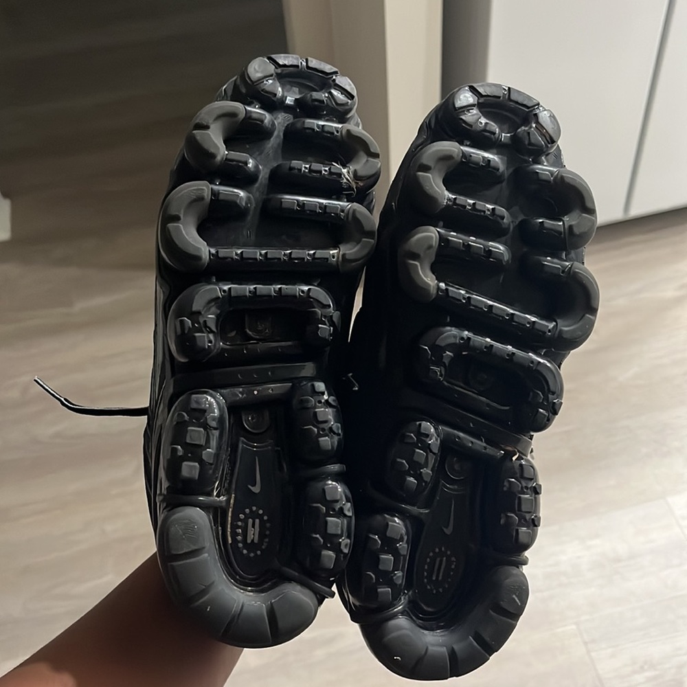 SOLD !! - Picture 8 of 8